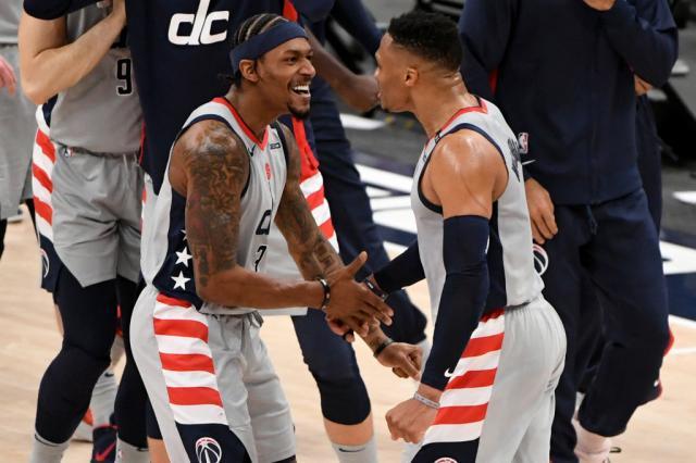 1621761599002090220.jpg GettyImages-1299785686-1.jpg