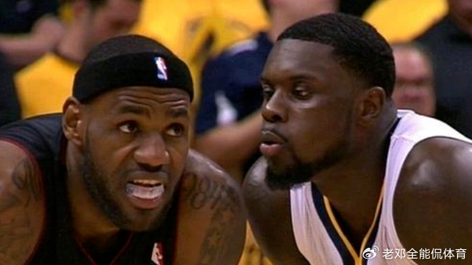 九游游戏中心-“脖子以下全是顶配”，说的就是NBA这5人 威少上榜|詹姆斯|拉塞尔·威斯布鲁克|拉塞尔-威斯布鲁克|萨克拉门托国王队|集锦_新浪体育_新浪新闻