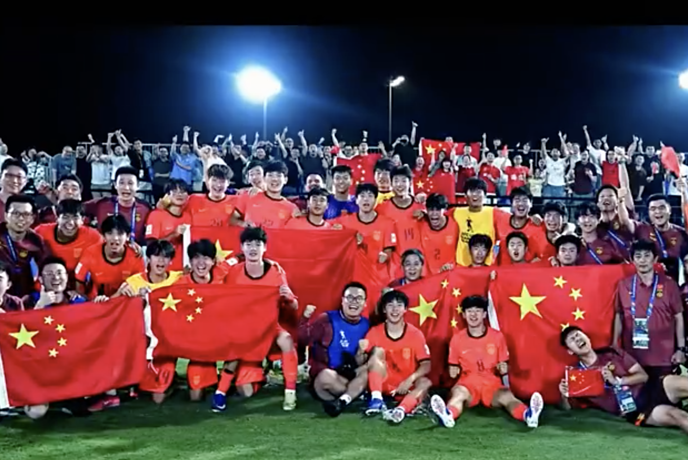 九游-董路：日本国少骨子里畏惧中国队 再踢一次我们只要做好3点就稳赢